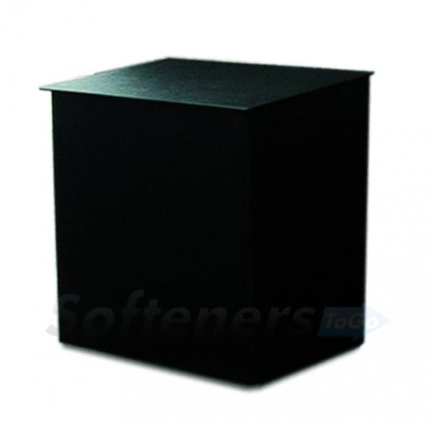 Kitchen Cupboard Softeners Kitchen Cupboard Softeners